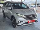Thumbnail Toyota Rush 1.5 S auto