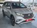Toyota Rush 1.5 S auto - Thumbnail 1