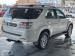 Toyota Fortuner 2.5D-4D - Thumbnail 2