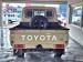 Toyota Land Cruiser 79 2.8GD-6 double cab auto - Thumbnail 5