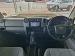 Toyota Land Cruiser 79 2.8GD-6 double cab auto - Thumbnail 6