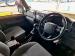 Toyota Land Cruiser 79 2.8GD-6 double cab auto - Thumbnail 7
