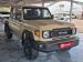 Toyota Land Cruiser 79 2.8GD-6 double cab auto - Thumbnail 1