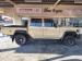 Toyota Land Cruiser 79 2.8GD-6 double cab auto - Thumbnail 3