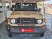 Toyota Land Cruiser 79 2.8GD-6 double cab auto - Thumbnail 4