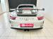 Porsche 911 GT3 touring - Thumbnail 5