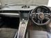 Porsche 911 GT3 touring - Thumbnail 6