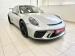 Porsche 911 GT3 touring - Thumbnail 1