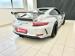 Porsche 911 GT3 touring - Thumbnail 2