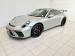 Porsche 911 GT3 touring - Thumbnail 3