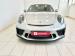 Porsche 911 GT3 touring - Thumbnail 4