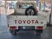 Toyota Land Cruiser 79 4.2D single cab - Thumbnail 5