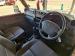 Toyota Land Cruiser 79 4.2D single cab - Thumbnail 7