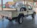 Toyota Land Cruiser 79 4.2D single cab - Thumbnail 2