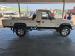 Toyota Land Cruiser 79 4.2D single cab - Thumbnail 3