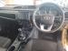 Toyota Hilux 2.4GD-6 single cab Raider manual - Thumbnail 6