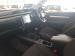 Toyota Hilux 2.4GD-6 single cab Raider manual - Thumbnail 7