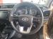 Toyota Hilux 2.4GD-6 single cab Raider manual - Thumbnail 8