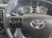 Toyota Hilux 2.4GD-6 single cab Raider manual - Thumbnail 9