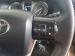 Toyota Hilux 2.4GD-6 single cab Raider manual - Thumbnail 10