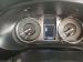 Toyota Hilux 2.4GD-6 single cab Raider manual - Thumbnail 11