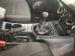 Toyota Hilux 2.4GD-6 single cab Raider manual - Thumbnail 12
