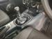 Toyota Hilux 2.4GD-6 single cab Raider manual - Thumbnail 13