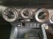 Toyota Hilux 2.4GD-6 single cab Raider manual - Thumbnail 14