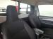 Toyota Hilux 2.4GD-6 single cab Raider manual - Thumbnail 15