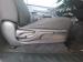 Toyota Hilux 2.4GD-6 single cab Raider manual - Thumbnail 16