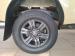 Toyota Hilux 2.4GD-6 single cab Raider manual - Thumbnail 17