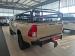 Toyota Hilux 2.4GD-6 single cab Raider manual - Thumbnail 19