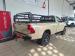 Toyota Hilux 2.4GD-6 single cab Raider manual - Thumbnail 2