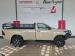 Toyota Hilux 2.4GD-6 single cab Raider manual - Thumbnail 3