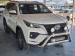 Toyota Fortuner 2.4GD-6 auto - Thumbnail 1