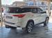 Toyota Fortuner 2.4GD-6 auto - Thumbnail 2
