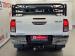 Toyota Hilux 2.4GD-6 Xtra cab Raider auto - Thumbnail 5
