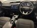 Toyota Hilux 2.4GD-6 Xtra cab Raider auto - Thumbnail 6