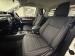 Toyota Hilux 2.4GD-6 Xtra cab Raider auto - Thumbnail 7