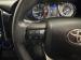 Toyota Hilux 2.4GD-6 Xtra cab Raider auto - Thumbnail 9