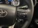 Toyota Hilux 2.4GD-6 Xtra cab Raider auto - Thumbnail 10