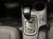 Toyota Hilux 2.4GD-6 Xtra cab Raider auto - Thumbnail 11