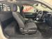 Toyota Hilux 2.4GD-6 Xtra cab Raider auto - Thumbnail 15