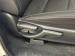 Toyota Hilux 2.4GD-6 Xtra cab Raider auto - Thumbnail 17