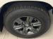 Toyota Hilux 2.4GD-6 Xtra cab Raider auto - Thumbnail 19