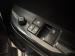 Toyota Hilux 2.4GD-6 Xtra cab Raider auto - Thumbnail 20