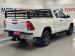Toyota Hilux 2.4GD-6 Xtra cab Raider auto - Thumbnail 2