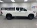 Toyota Hilux 2.4GD-6 Xtra cab Raider auto - Thumbnail 3
