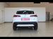 Toyota Corolla Cross 1.8 XS - Thumbnail 5