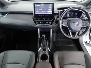 Toyota Corolla Cross 1.8 XS - Image 6